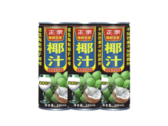 c(din)鿴bҬ֭245ML