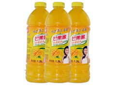 c(din)鿴Ҭrâ1.5L
