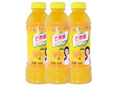 c(din)鿴Ҭrâ600ml