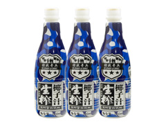 c(din)鿴ؑ(zhn)եҬ֭500ml