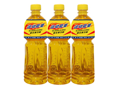 c(din)鿴\(yn)(dng)600ml