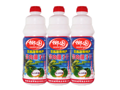 c(din)鿴ҬҬ֭1.25L