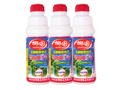c(din)鿴ҬҬ֭500ml